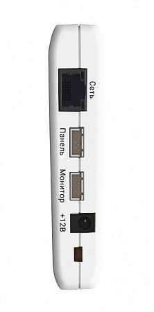 конвертер xr-30ip