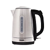 картинка Чайник электрический CADENA KC531M