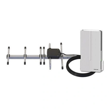 усилитель сигналов сотовой связи locus mobi-900 turbo