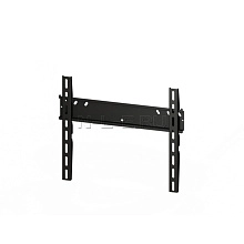 Кронштейн для TV фиксированный MART 4024 MART 4024