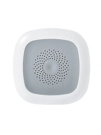 датчик температуры и влажности gs sthm-i1h