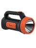 картинка Фонарь универс. Космос аккум., 3W, 150 Лм, до 150 м, 1200mAh KOCAccu9103W