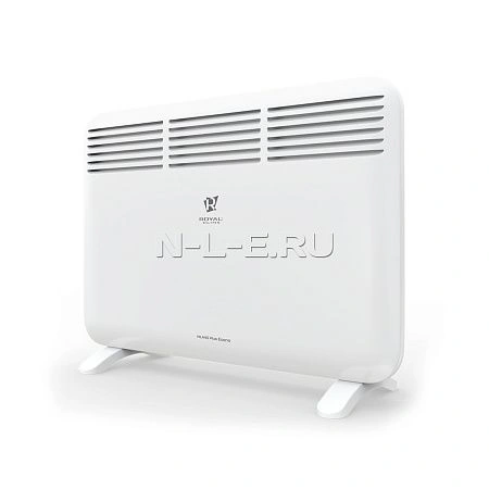 конвектор электрический rec-mpe1500m