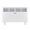 конвектор электрический cadena htr-2000-x
