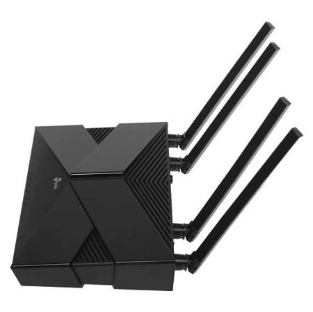 роутер tp-link ax53