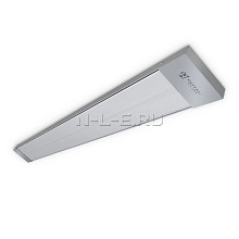 Обогреватель инфракрасный RIH-R2000S RIH-R2000S