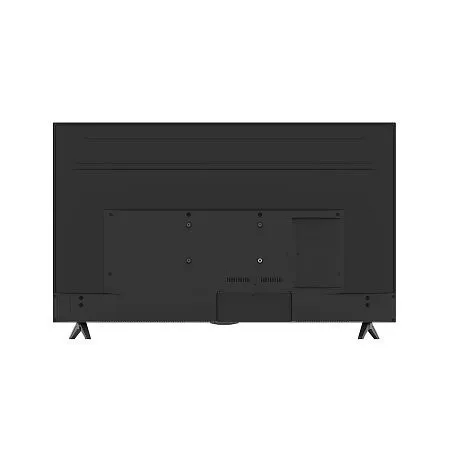 картинка Телевизор Триколор K43UH902, SMART TV, 43", Ultra HD, 4K, черный