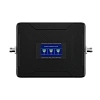  комплект усилитель сигнала сотовой связи tr-1800/2100/2600-black
