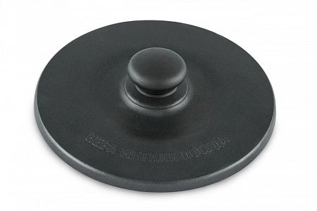 картинка Крышка-пресс литая (Гнет)_1021