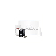 Сигнализация охранная GSM Sapsan Pro 7 Pro 7