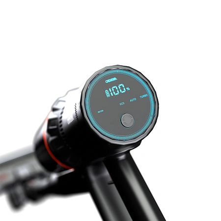 картинка Пылесос вертикальный Cadena VC550