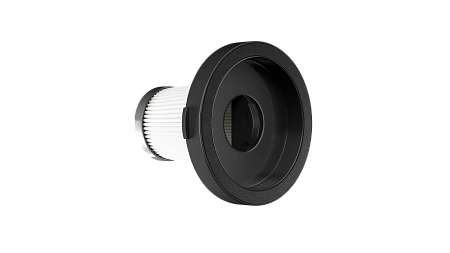 картинка Фильтр FVC01 для пылесоса Cadena VC535, VC550