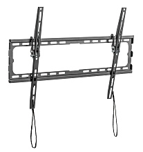 Кронштейн наклонный CADENA KL32-46T KL32-46T