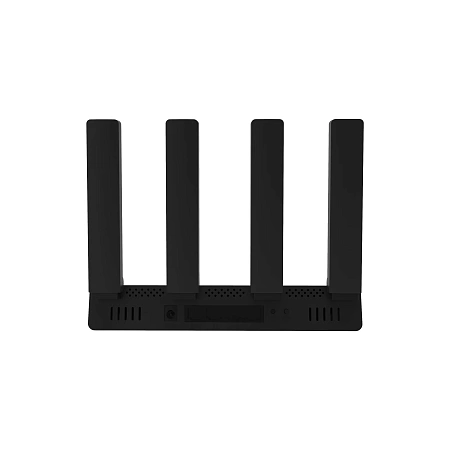 роутер tr-router-05