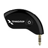 адаптер беспроводной bluetooth, триколор, hb-002