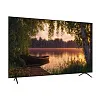 картинка Телевизор Триколор P75UH701, SMART TV, 75", Ultra HD, 4K, черный