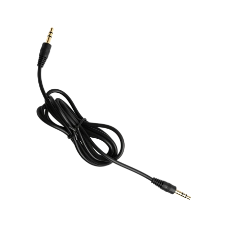 картинка Наушники Bluetooth Триколор HB-001