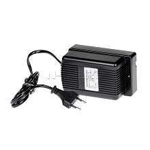Источник питания АТ-12/15 БП-1,5А 12V АТ-12/15