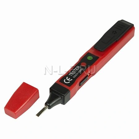 картинка Тестер-пробник REXANT R-48