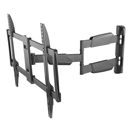 кронштейн наклонно-поворотный cadena lpa50-463l