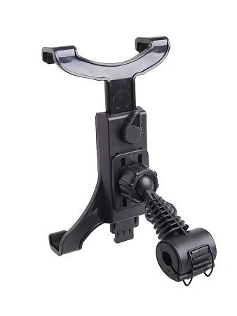 картинка Держатель автомобильный на подголовник сидения, Z03