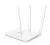 маршрутизатор wi-fi триколор, tr-router-01