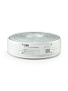 картинка Кабель коаксиальный RG-6U light CADENA белый