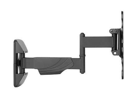 кронштейн наклонно-поворотный  cadena kma28-222