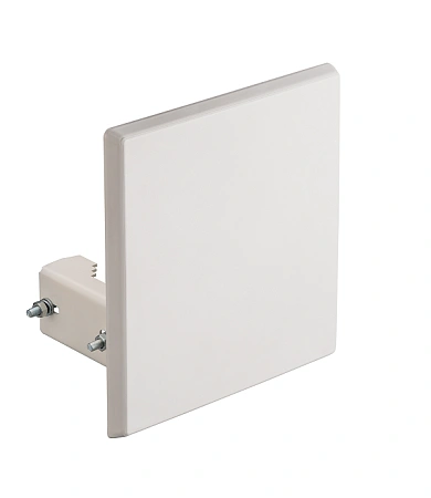 комплект усилитель сотовой связи 900/2100, триколор, tr-900/2100-50-kit