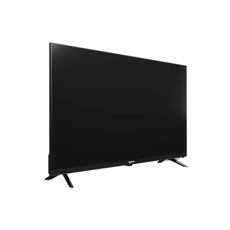 картинка Телевизор спутниковый Триколор P32NS11, 32’’, no smart, черный