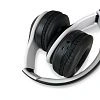 картинка Наушники беспроводные CADENA, M6-Reg