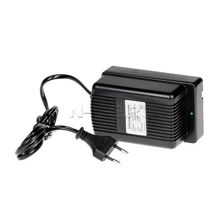 источник питания ат-12/15 бп-1,5а 12v