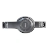 картинка Наушники беспроводные CADENA, W8E-Base-P47