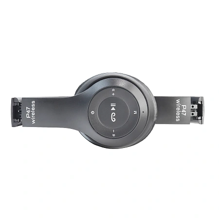 картинка Наушники беспроводные CADENA, W8E-Base-P47