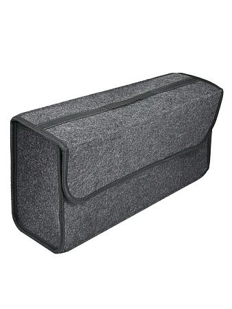 картинка Сумка-органайзер горизонтальная, А03