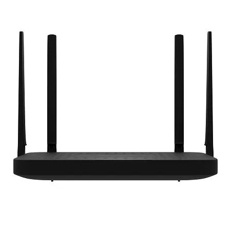 роутер tr-router-07