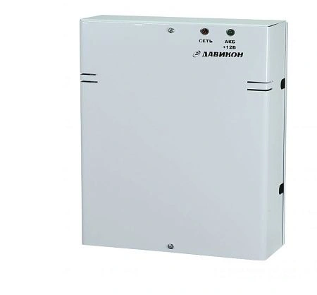 блок питания бесперебойный ивэпр-1240а-v4