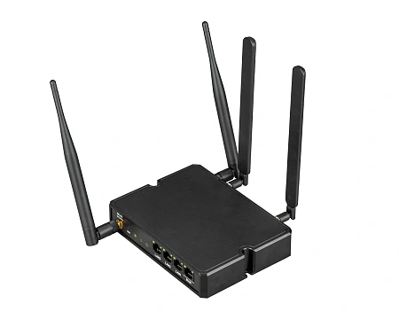 интернет-станция (wi-fi-роутер с 3g/4g-модемом) триколор, tr-3g/4g-router-02