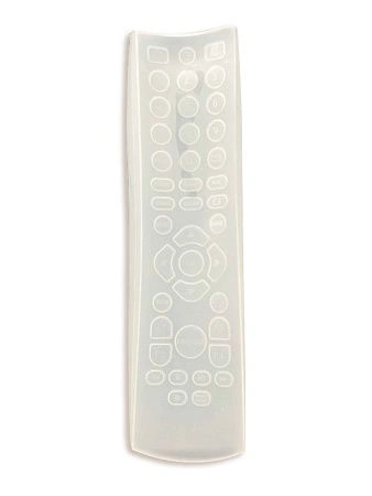 чехол силиконовый для пульта ду cs1-8306