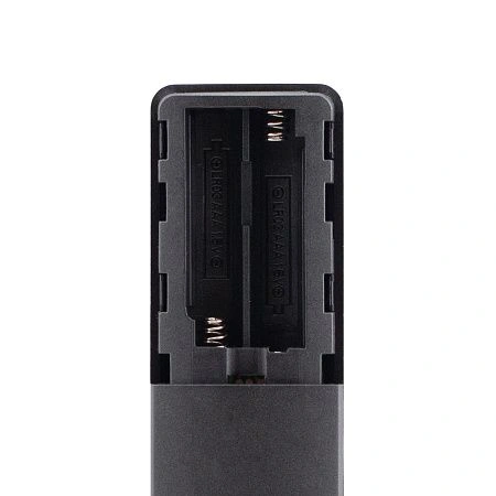 пульт дистанционного управления для смарт тв приставок cadena bt 01