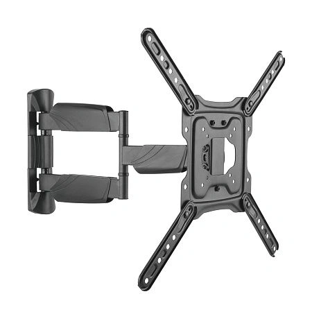 кронштейн наклонно-поворотный cadena lpa50-443