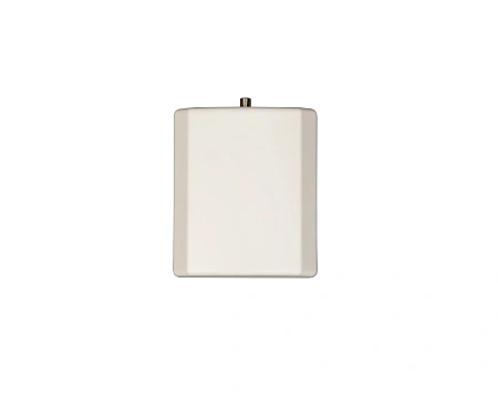 комплект усилитель сотовой связи 900/2100, триколор, tr-900/2100-50-kit