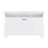 конвектор электрический cadena wrm-2000-s