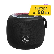 Bluetooth-колонка TR-BS-05-01 TR-BS-05-01