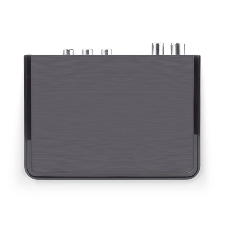 приемник цифровой эфирный cadena cdt-2293m