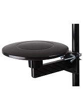 Антенна телевизионная наружная с усилителем CADENA AV-9018BO AV-9018BO