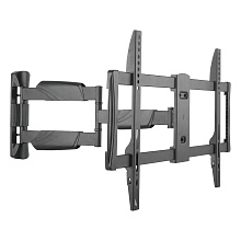 Кронштейн наклонно-поворотный CADENA LPA50-463L LPA50-463L