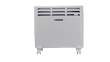 Конвектор электрический CADENA HTR-1000-X CADENA HTR-1000