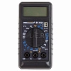 картинка Мультиметр цифровой DT-182 Proconnect