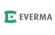 Ningbo Everma Electronics Co.,LTD